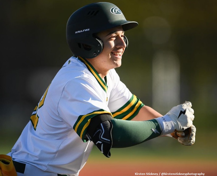 04-2024_WEEK6_GAME4_MAX