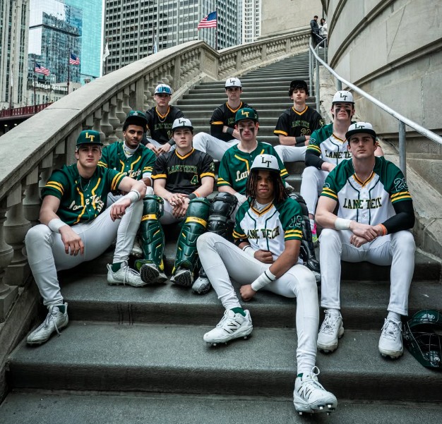 03-2026_WEEK1_BUILDER 03-2026_WEEK1_BUILDER