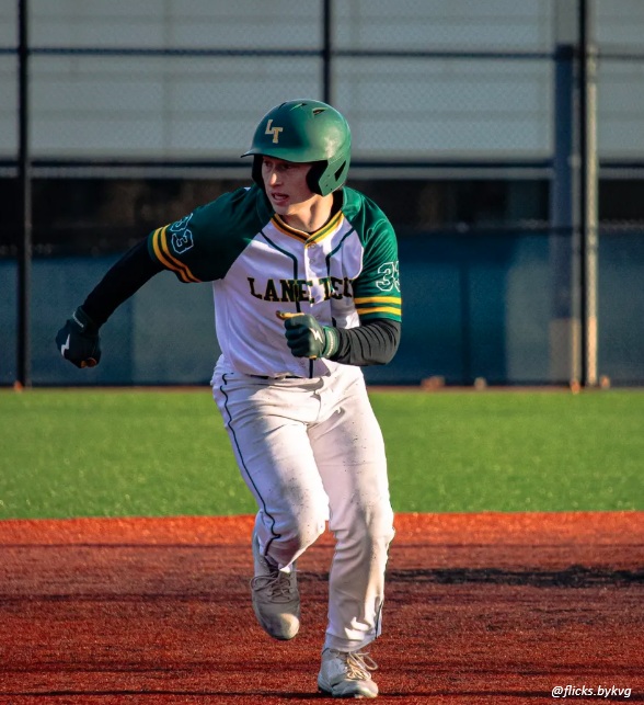 0414-2026_WEEK4 0414-2026_WEEK4