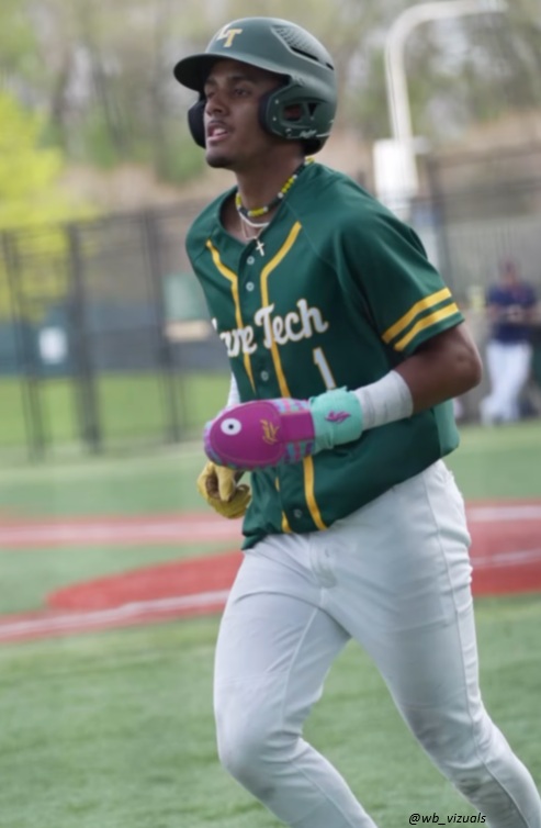 0420-2026_Week6-FILLER