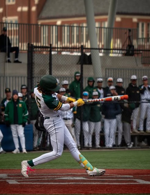 0423-2026_Week6-FILLER-2